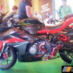 Benelli-TNT-302-R-India-launch (17)