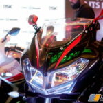 Benelli-TNT-302-R-India-launch (18)