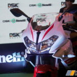 Benelli-TNT-302-R-India-launch (19)