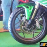 Benelli-TNT-302-R-India-launch (2)