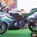 Benelli-TNT-302-R-India-launch (3)