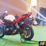 Benelli-TNT-302-R-India-launch (4)