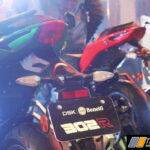 Benelli-TNT-302-R-India-launch (5)