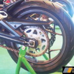 Benelli-TNT-302-R-India-launch (6)