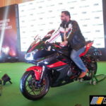 Benelli-TNT-302-R-India-launch (8)