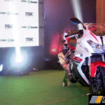 Benelli-TNT-302-R-India-launch (9)