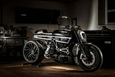 Ducati-Thiverval-custom-bike-picsjpg (3)