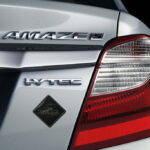 Honda Amaze-privilege-edition-digipad (2)