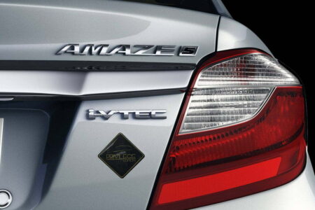 Honda Amaze-privilege-edition-digipad (2)