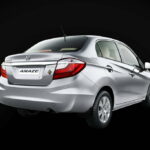 Honda Amaze-privilege-edition-digipad (4)