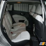 Jeep-Compass-India-price-launch (10)