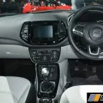 Jeep-Compass-India-price-launch (11)