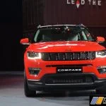Jeep-Compass-India-price-launch (2)