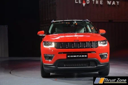 Jeep-Compass-India-price-launch (2)