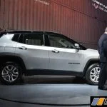 Jeep-Compass-India-price-launch (3)