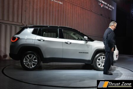 Jeep-Compass-India-price-launch (3)