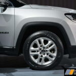 Jeep-Compass-India-price-launch (4)