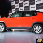 Jeep-Compass-India-price-launch (6)