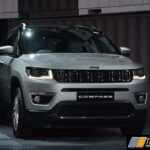 Jeep-Compass-India-price-launch (7)