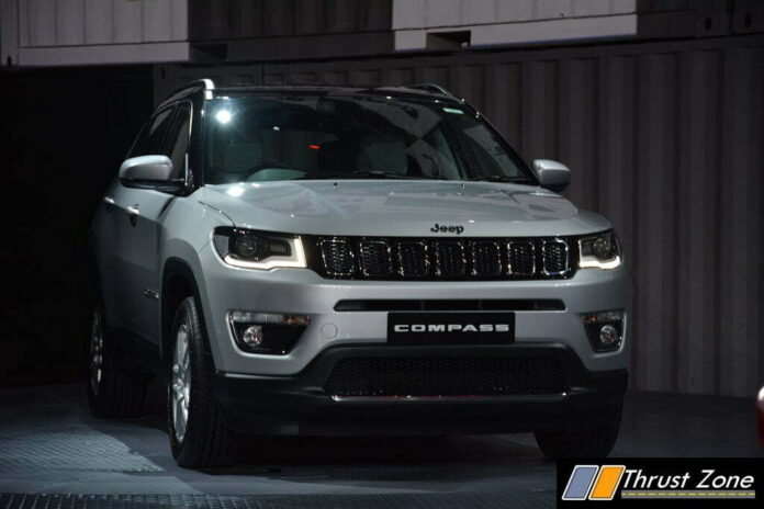 Jeep-Compass-India-price-launch (7)