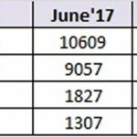June-2017-india-car-sales (4)