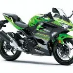 Kawasaki Ninja 400-india-launch (1)