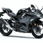 Kawasaki Ninja 400-india-launch (2)