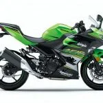 Kawasaki Ninja 400-india-launch (3)