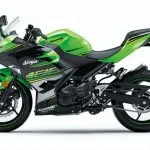 Kawasaki Ninja 400-india-launch (4)