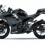 Kawasaki Ninja 400-india-launch (5)