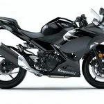 Kawasaki Ninja 400-india-launch (6)