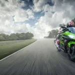 Kawasaki Ninja 400-india-launch (7)