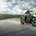 Kawasaki Ninja 400-india-launch (8)