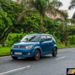 Maruti-Suzuki-Ignis-Diesel-AMT-Review-10