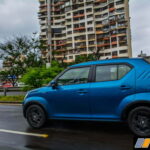 Maruti-Suzuki-Ignis-Diesel-AMT-Review-15