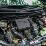 Maruti-Suzuki-Ignis-Diesel-AMT-Review-16