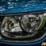 Maruti-Suzuki-Ignis-Diesel-AMT-Review-17
