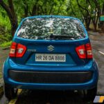 Maruti-Suzuki-Ignis-Diesel-AMT-Review-19