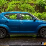 Maruti-Suzuki-Ignis-Diesel-AMT-Review-20