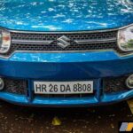 Maruti-Suzuki-Ignis-Diesel-AMT-Review-21