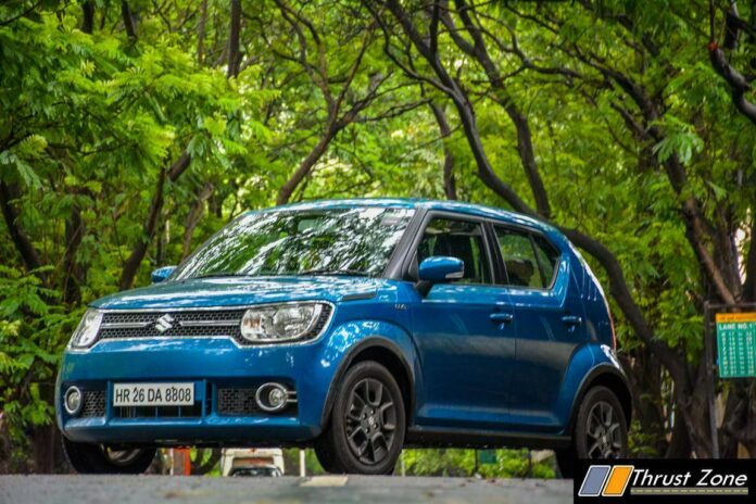 Maruti-Suzuki-Ignis-Diesel-AMT-Review-23