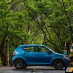 Maruti-Suzuki-Ignis-Diesel-AMT-Review-24