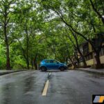 Maruti-Suzuki-Ignis-Diesel-AMT-Review-25