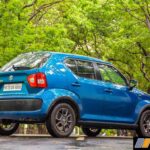 Maruti-Suzuki-Ignis-Diesel-AMT-Review-26