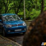 Maruti-Suzuki-Ignis-Diesel-AMT-Review-27