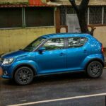 Maruti-Suzuki-Ignis-Diesel-AMT-Review-28
