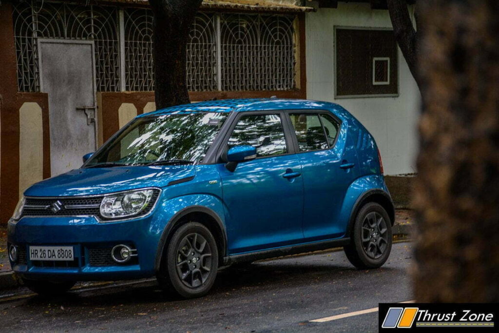 Maruti-Suzuki-Ignis-Diesel-AMT-Review-29