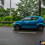 Maruti-Suzuki-Ignis-Diesel-AMT-Review-3