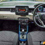 Maruti-Suzuki-Ignis-Diesel-AMT-Review-30