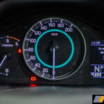Maruti-Suzuki-Ignis-Diesel-AMT-Review-33